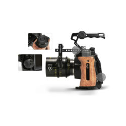 PDL-TC-AFX_PDMovie_PDMovie Live Air 2S controller per follow focus