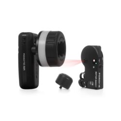 PDMovie Live Air 3 Smart – LiDAR autofocus control system with Motor Smart and USB-C