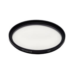PLFILUV77_Polaroid_Polaroid mehrfach vergüteter 77mm Fotofilter mit UV-Schutz