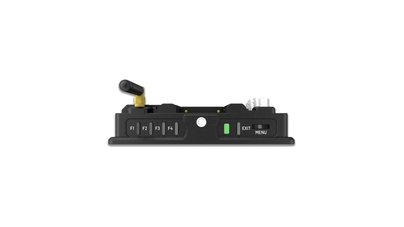 BM5WR_PORTKEYS_Monitor HDMI Portkeys BM5WR 5.5″ per DSLR, telecamere, Red Komodo e Blackmagic 4K / 6K / 6K Pro
