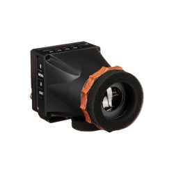 LEYE-SDI_PORTKEYS_Mirino elettronico Portkeys Leye 3G-SDI e HDMI 4K