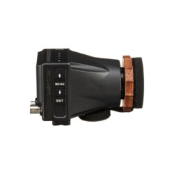 LEYE-SDI_PORTKEYS_Mirino elettronico Portkeys Leye 3G-SDI e HDMI 4K