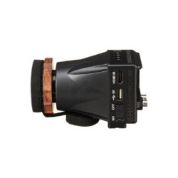 LEYE-SDI_PORTKEYS_Mirino elettronico Portkeys Leye 3G-SDI e HDMI 4K