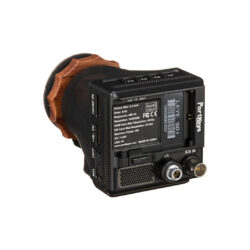 LEYE-SDI_PORTKEYS_Mirino elettronico Portkeys Leye 3G-SDI e HDMI 4K