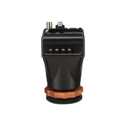 LEYE-SDI_PORTKEYS_Mirino elettronico Portkeys Leye 3G-SDI e HDMI 4K