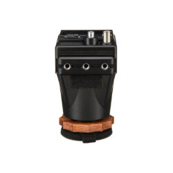 LEYE-SDI_PORTKEYS_Mirino elettronico Portkeys Leye 3G-SDI e HDMI 4K