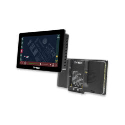 LH5PII_PORTKEYS_Monitor 4K HDMI Portkeys LH5P II 5.5″ per DSLR, telecamere e Sony