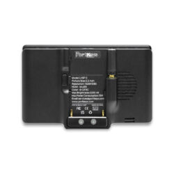 Monitor 4K HDMI Portkeys LH5P II 5.5″ per DSLR, telecamere e Sony