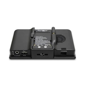LH5PII_PORTKEYS_Monitor 4K HDMI Portkeys LH5P II 5.5″ per DSLR, telecamere e Sony