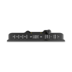 LH5P_Portkeys_Monitor 4K HDMI Portkeys LH5P 5.5" per DSLR, telecamere, Sony A7S III e Blackmagic 4K / 6K / 6K Pro