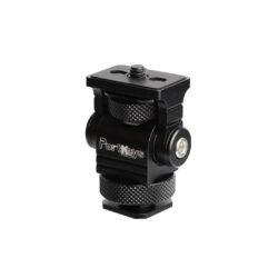 MH-2-PKS57_PORTKEYS_Portkeys Supporto inclinabile per monitor con perni di posizionamento