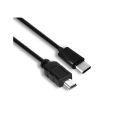 PKSCCCUSBC40_PORTKEYS_Cavo multicontrollo USB-C per monitor Portkeys