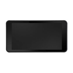 PT5_PORTKEYS_Monitor 4K HDMI Portkeys PT5 5″ con touchscreen e 3D LUT