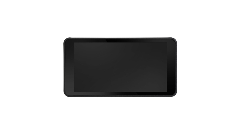 Monitor 4K HDMI Portkeys PT5 5″ con touchscreen e 3D LUT