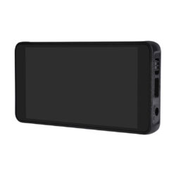 Monitor 4K HDMI Portkeys PT5 5″ con touchscreen e 3D LUT