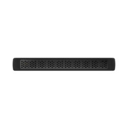 Monitor 4K HDMI Portkeys PT5 5″ con touchscreen e 3D LUT