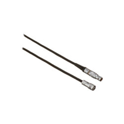 Cavo di controllo TILTA Nucleus-M per monitor Portkeys