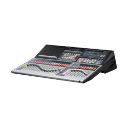 SL32S3SX_PreSonus_Mixer audio e registratore PreSonus StudioLive 32SX Series III a 32 canali