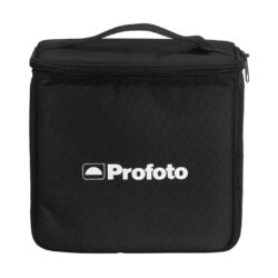 Borsa Profoto per Griglie da 180mm