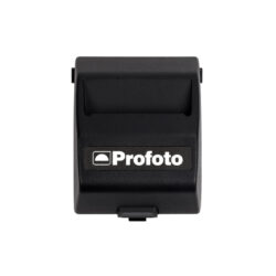 100399_Profoto_Batteria-agli-ioni-di-litio-MkII-per-Flash-Profoto-B1-e-B1X