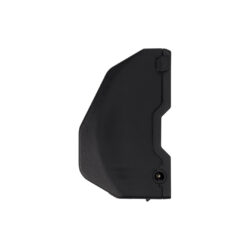 100399_Profoto_Batteria-agli-ioni-di-litio-MkII-per-Flash-Profoto-B1-e-B1X