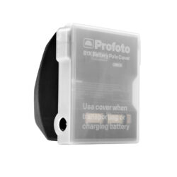 100400_PROFOTO_Custodia protettiva Profoto per batteria B1X