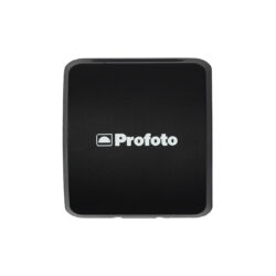 100440_Profoto_Batteria-agli-ioni-di-litio-per-Flash-Profoto-B10-e-B10-Plus