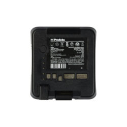 100440_Profoto_Batteria-agli-ioni-di-litio-per-Flash-Profoto-B10-e-B10-Plus