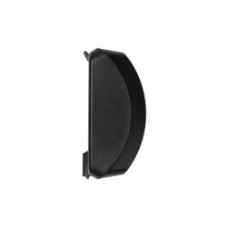 100440_Profoto_Batteria-agli-ioni-di-litio-per-Flash-Profoto-B10-e-B10-Plus