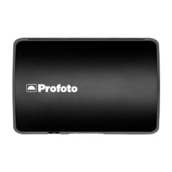Batteria agli ioni di litio per Flash Profoto Pro-B3