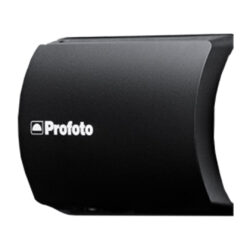 Batteria agli ioni di litio per Flash Profoto Pro-B3