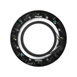 100501_Profoto_RFi-Speedring-per-profoto