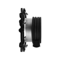 100501_Profoto_RFi-Speedring-per-profoto