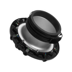 100501_Profoto_RFi-Speedring-per-profoto