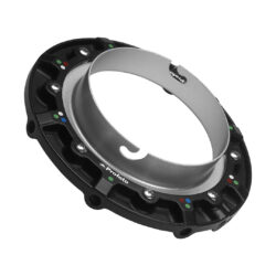 100503_Profoto_Profoto RFi Speedring adattatore softbox per Elinchrom