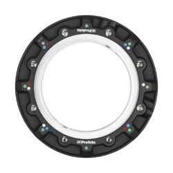 100503_Profoto_Profoto RFi Speedring adattatore softbox per Elinchrom