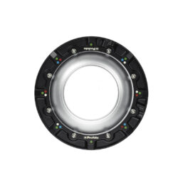 100505_Profoto_Profoto RFi Speedring adattatore softbox per AlienBees  White Lightning