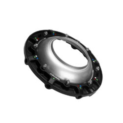 100505_Profoto_Profoto RFi Speedring adattatore softbox per AlienBees White Lightning