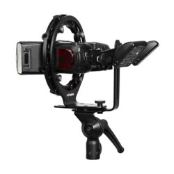 100520_profoto_Profoto RFi Speedring adattatore softbox per Speedlight