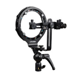100520_profoto_Profoto RFi Speedring adattatore softbox per Speedlight