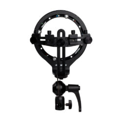 Profoto RFi Speedring adattatore softbox per Speedlight