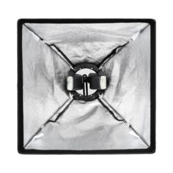 100520_profoto_Profoto RFi Speedring adattatore softbox per Speedlight