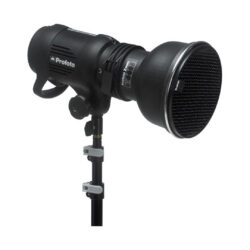 100605_profoto_Griglia 180mm a nido d'ape 10° Profoto per zoom reflector