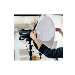 100608_Profoto_Beauty Dish riflettore softlight 20.5 profoto white