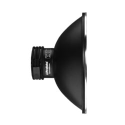 100617_Profoto_Profoto NarrowBeam Reflector