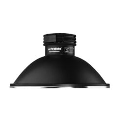 100617_Profoto_Profoto NarrowBeam Reflector