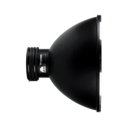 100624_Profoto_Magnum-Reflector