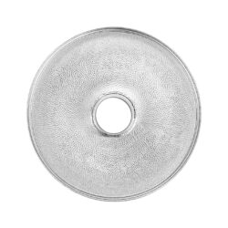 100624_Profoto_Magnum-Reflector