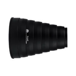 100651_Profoto_Snoot-per-Zoom-Reflector