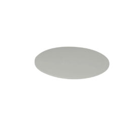 100704_Profoto_Vetro opaco Profoto per riflettore Softlight